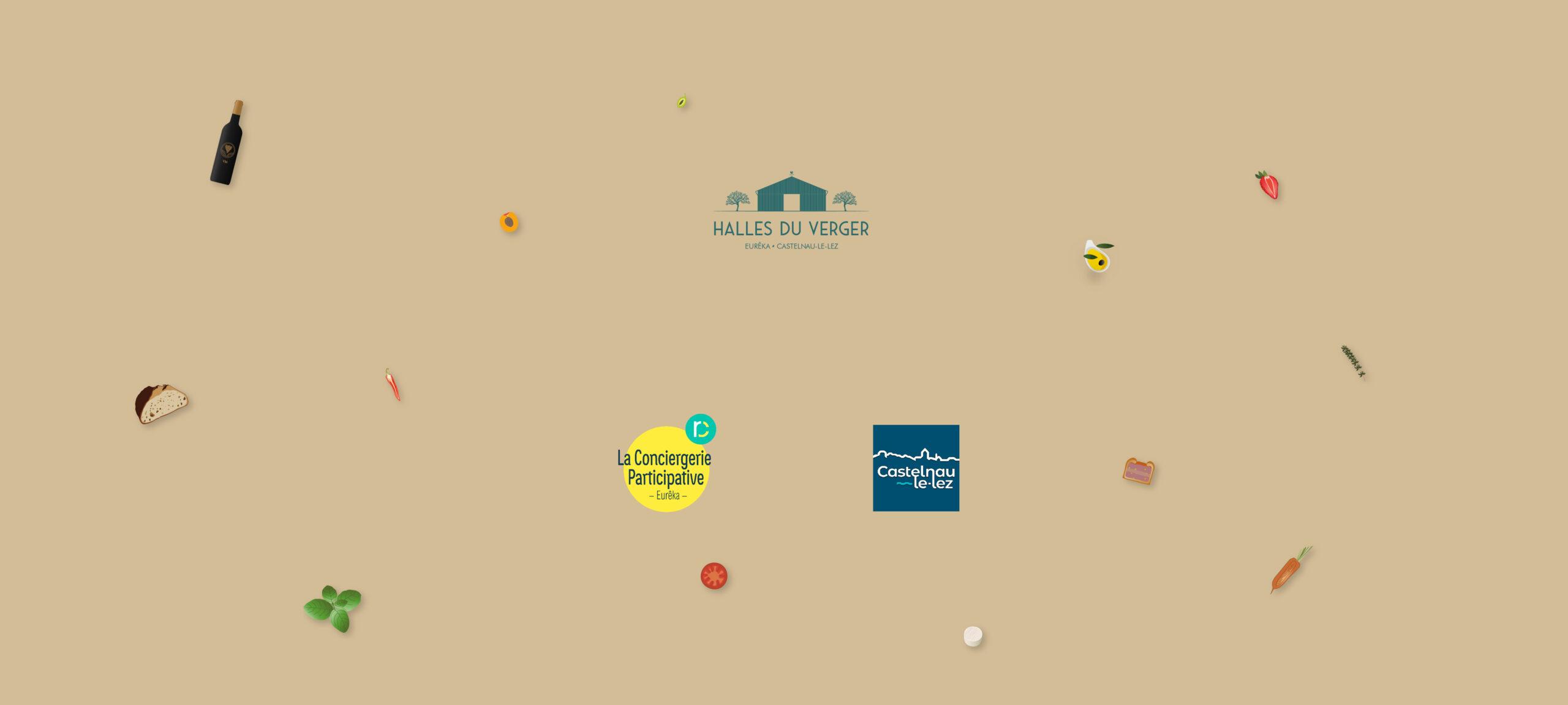 Fête des voisins 2025