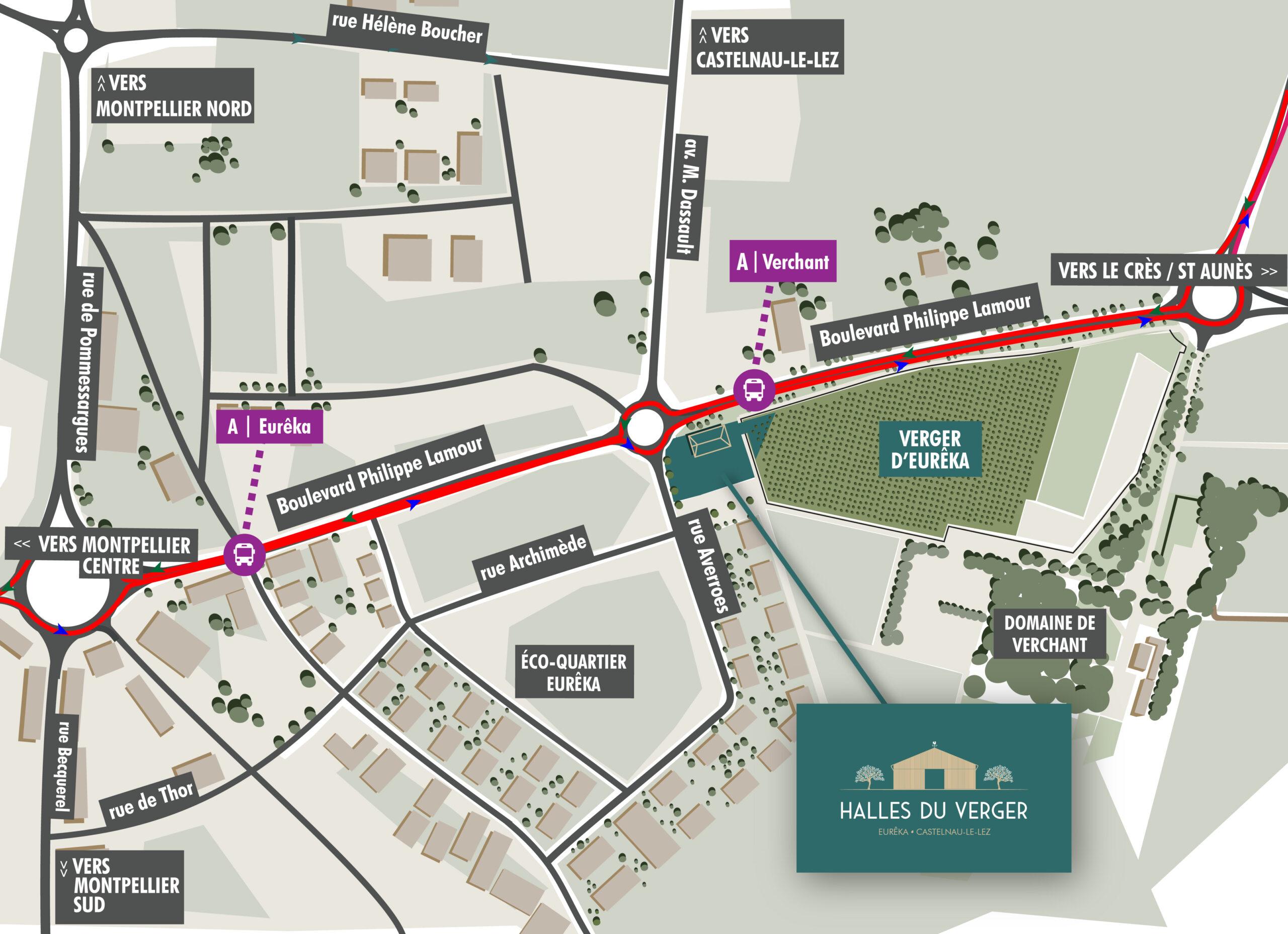 HDV_Plan d'accès_bus tram - site internet_V-neutre