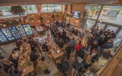 Les soirées sportives à ne pas manquer cet hiver !