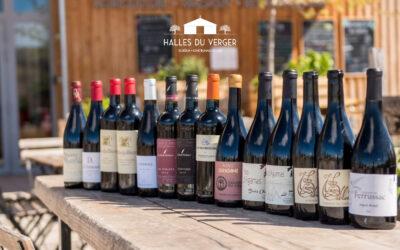 Tous en Terrasses du Larzac !