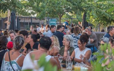5 bonnes raisons de découvrir les Halles du Verger pendant vos vacances